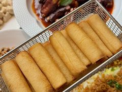 -普天和酒楼(天津之眼店)