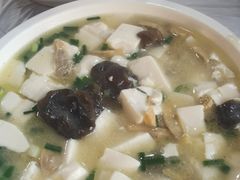 -小六农家乐(崇明西沙湿地店)