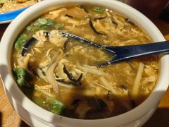 -额娘·春饼烤鸭(乐汇城店)