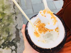 -杭州七宝(河坊街店)