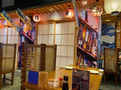 -有喜屋·深夜食堂(环宇荟店)