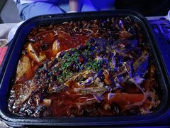 -琶醍壹号•潮菜江景餐吧