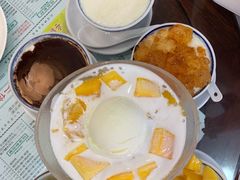 -仁信老铺(华盖路店)