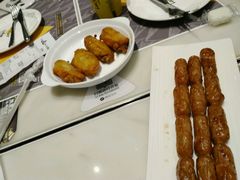 -乐凯撒披萨(海岸城店)
