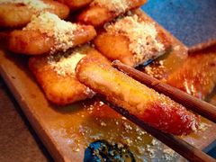 -茅草房·河畔园林火锅