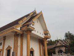 -报恩禅寺