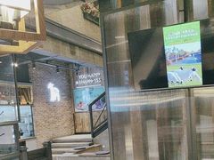 -快乐小羊(富强中路店)