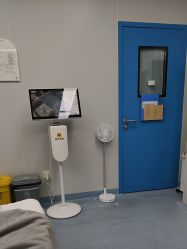 -澳玛·星光医疗美容