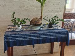 -亚龙湾老厨房·海南家常味