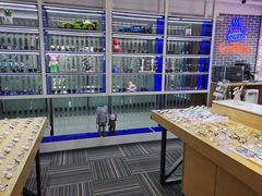 -鲸渝眼镜·浅目视光(春熙路店)