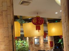 -国味壹号·精品湘菜·宴请佳选(新天地店)