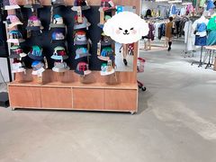 -多抓鱼循环商店(虹桥天地店)