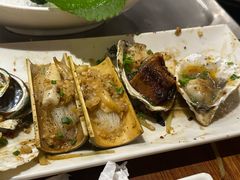 -大渔之观(安贞店)