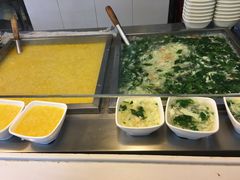 -优合美味(金源时代商务中心店)