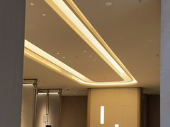 -江南厨子·品苏杭(深圳万象城店)