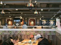 -直隶安家牛肉罩饼(建华店)