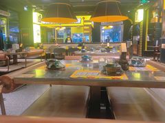 -嘎嘎鸭脑壳(蜀汉路店)