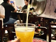 -冯校长老火锅(广州正佳广场店)