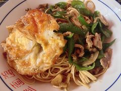 -李叁面馆(妇幼店)