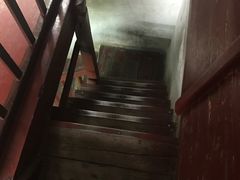 -八路军西安办事处纪念馆