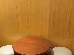 -石鼎香·非遗淮扬火锅(江都龙川桥店)