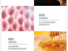-中粮·祥云小镇