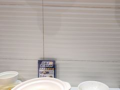 -兰湘子·湘菜小炒(石家庄万象城店)