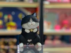-泡泡玛特POPMART(崇文门国瑞城店)