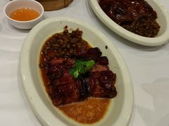 -稻香酒家(天河城店)