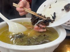 -福利来酒店(泺源大街店)