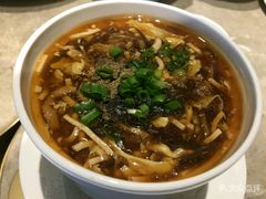-鼎泰丰(国贸商城店)