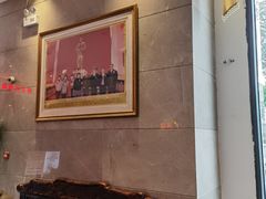 -伙工殿餐厅(吉大店)