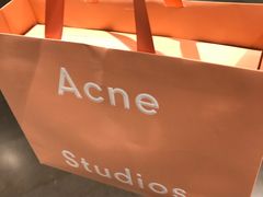 -Acne Studios(芮欧百货店)