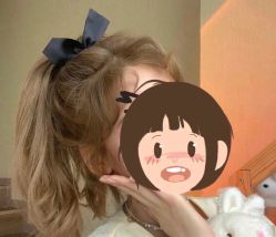 -SAKURA美发沙龙
