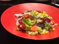 -上海老饭店(豫园店)
