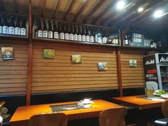 -春秋火锅(复兴中路店)
