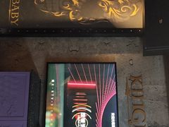 -欢乐迪KTV(观音桥未来国际店)