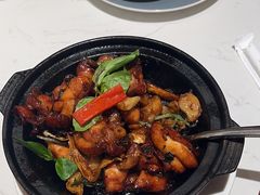 -鹿港小镇(黄金店)
