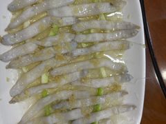 -巫记鸡饭店