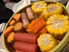 -106餐厅(山水文园店)