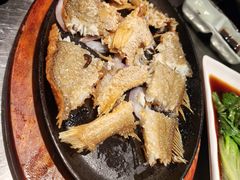 -潮界(凯德晶萃店)