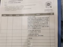 -爱康国宾体检中心(五角场万达广场分院)