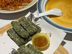 -阿露佳·舌尖上的安吉菜