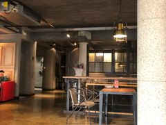 -LYFATTI 莱芙缇(赣水路店)