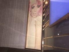 -向日葵KTV(温江店)