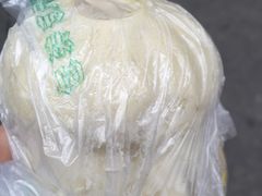 -韩包子(青石桥店)