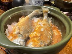 -南京大牌档(凯德1818店)