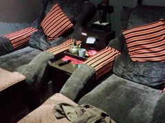 -泰迈·影院式足道SPA(世纪大道店)