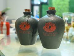 -冯家大院·地道龙游土菜