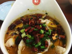 -日月永和中国餐饮名店(凤凰店)